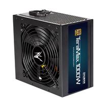 Maitinimo blokas Zalman ZM1200-TMX 1200 W, 12 cm