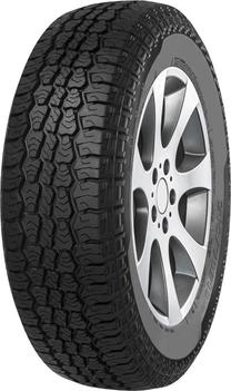 Vasarinė automobilių padanga Tristar SportPower A/T 235/75/R15, 109-T, C, C, 71 dB