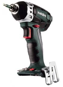 Urbis bez baterijas Metabo, 18 V