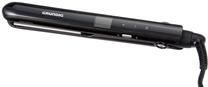 Plaukų tiesintuvas Grundig HS 6532