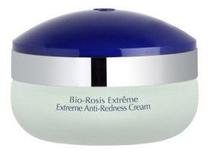 Sejas krēms Stendhal, 50 ml