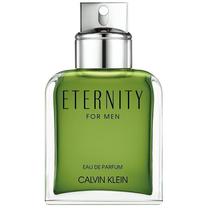 Kvapusis vanduo Calvin Klein Eternity for Men, 200 ml