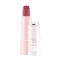 Lūpų dažai Constance Carroll Fashion Colour, discreet smile sp., 18