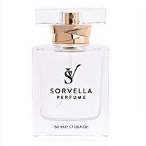 Parfimērijas ūdens Sorvella V244 Sorvella V244 Edp Spray, 50 ml