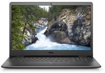 Nešiojamas kompiuteris Dell Vostro N5001VN3500EMEA01_2105, Intel® Core™ i7-1165G7 (12 MB Cache, 2.8 GHz), 16 GB, 512 GB, 15.6 ", Intel HD, juoda, en