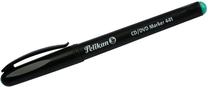 Tekstimarker Pelikan, roheline v.