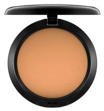 Kompaktinė pudra MAC Studio Fix, nw43, 15 g