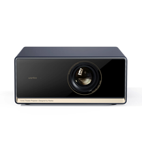 Projektor Wanbo X5 Pro