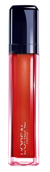 Lūpų blizgis L’Oréal Paris, bulletproof sp., 501