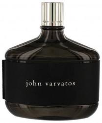 Туалетная вода John Varvatos The Fragrance For Men, 75 мл