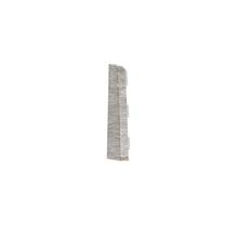 Grindjuosčių antgalis Salag SG75 SG7DI9, 0.75 cm x 7.5 cm x 2.4 cm, grey pine sp., 2 vnt.