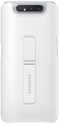 Telefona vāciņš Samsung, balta krās., Samsung