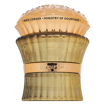 Parfimērijas ūdens Paris Corner Cake Temptation, 100 ml