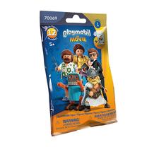 Конструктор Playmobil 70069 70069