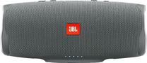 Belaidė kolonėlė JBL Charge 4, pilka sp., 30 W