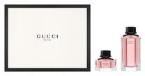 Dāvanu komplekts sievietēm Gucci