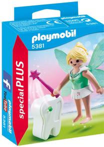 Rinkinys Playmobil Special Plus