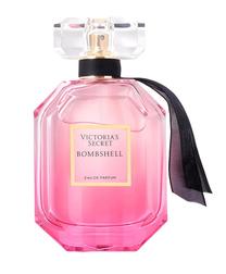 Kvapusis vanduo Victoria's Secret Bombshell, 100 ml