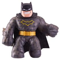 Superherojus Heroes of Goo Jit Zu Glow Shifters Batman 42876G, juoda sp.