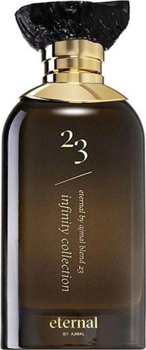 Kvapusis vanduo Ajmal Eternal 23, 100 ml