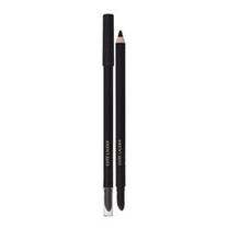 Acu zīmulis Estee Lauder Double Wear Stay-In-Place, 1.2 g, bronzas krās.