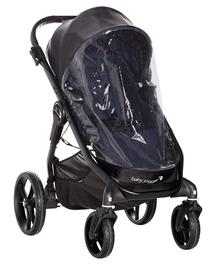 Apsauga nuo lietaus vežimėliams Baby Jogger