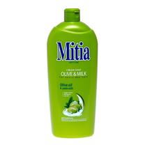 Skystas muilas Mitia 9505, 1000 ml