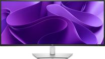 Монитор Dell P3425WE, IPS, 100 гц, 34″