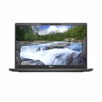 Nešiojamas kompiuteris Dell Latitude 7400, atnaujintas, perpakuotas, i5-8365u, 32 GB, 512 GB, 14 ", Intel UHD Graphics 620, juoda sp., EN, Windows
