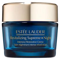Öine näokreem Estee Lauder Revitalizing Supreme+, 50 ml