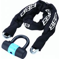 Spyna BBB Cycling BBL-26, 1000 mm