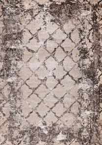 Kilimas vidaus 5K Home Decor Piero 06128B, smėlio sp., 290 cm x 200 cm