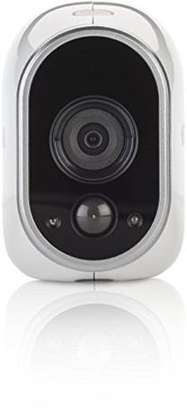 Kupola kamera Netgear