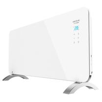 Konvekcijas radiators Cecotec Ready Warm 6750, 2000 W