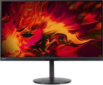 Monitors Acer Nitro XV272UKV, IPS, 144 Hz, WQHD, 27"