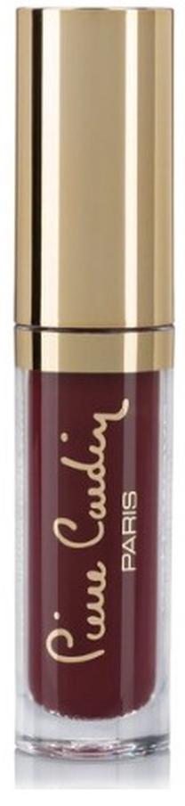 Lūpų dažai Pierre Cardin Ultra, 5 ml, 930