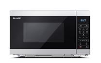 Mikrolaineahi Sharp YC-MS51ES