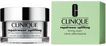 Veido kremas Clinique, 50 ml, 30+