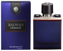 Tualetinis vanduo Balmain Homme Men, 100 ml