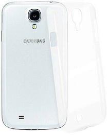 Чехол для телефона Prolink, прозрачный цв., Samsung