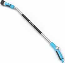Rankena Cellfast Ergo, metalas, 89 cm