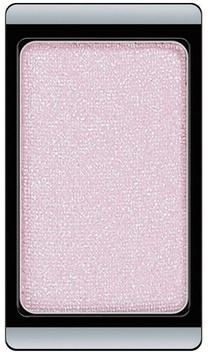 Akių šešėliai Artdeco, glam pink treasure sp. 399