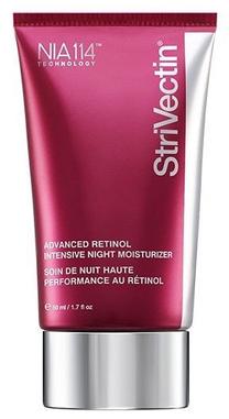 Крем для лица StriVectin, 50 мл