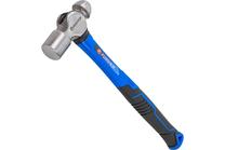 Plaktukas GE F-T7516 F-T7516, 530 g