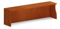 Skyland NS-3 Table Extension 140cm Pear