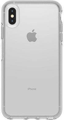 Чехол для телефона Otterbox, прозрачный цв., Apple