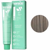 Matu krāsa Sensus MC2, beige very light blonde krās., 9.2, 100 ml