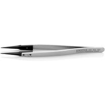 Пинцет Knipex 92 81 02, 130 мм