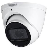 Kupolinė kamera Dahua HAC-HDW1231TP-Z-A