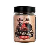 Prieskonių mišinys OAK'A BBQ Champion, 180 g